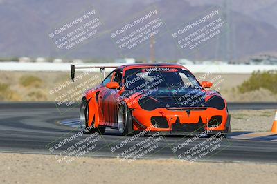 media/Apr-06-2025-PCA San Diego (Sun) [[425fed1609]]/2-Red Group/Session 1 (Turn 4)/